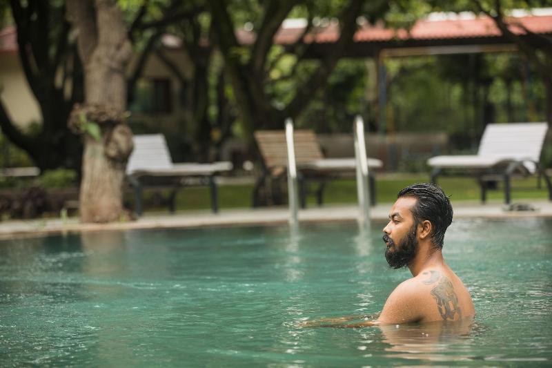 La Perle River Resorts