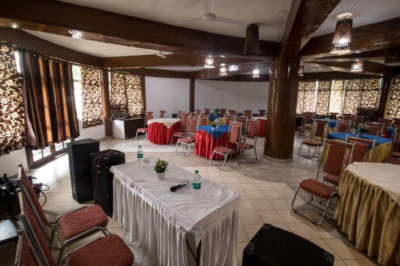 La Perle River Resorts
