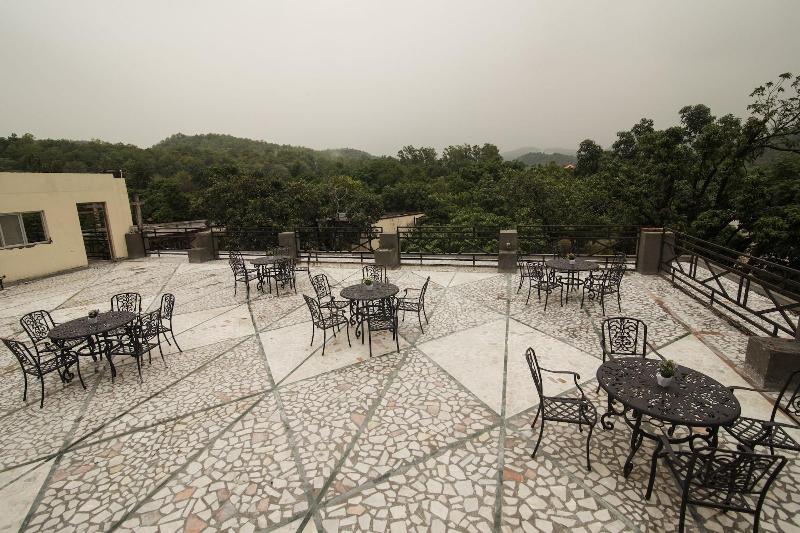 La Perle River Resorts