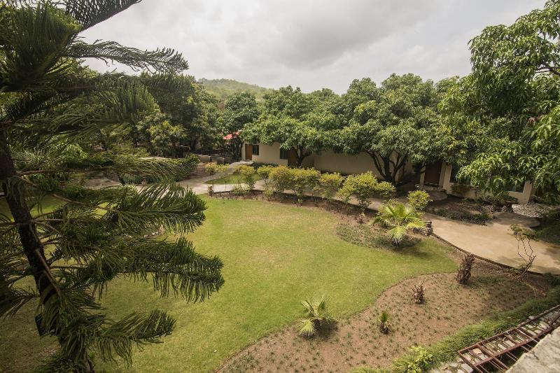 La Perle River Resorts — photo 7