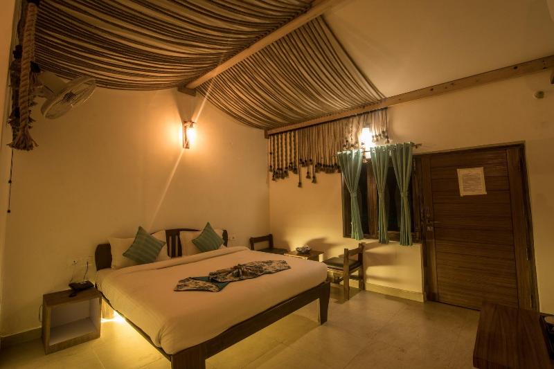 La Perle River Resorts — photo 6