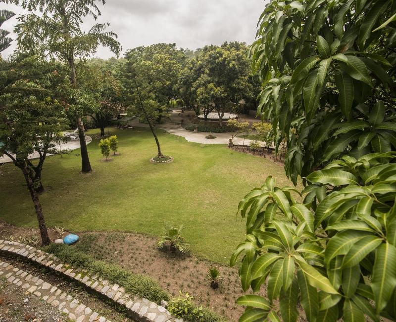 La Perle River Resorts — photo 11