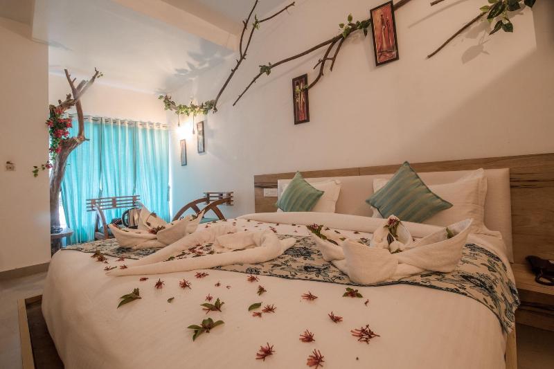 La Perle River Resorts — photo 4
