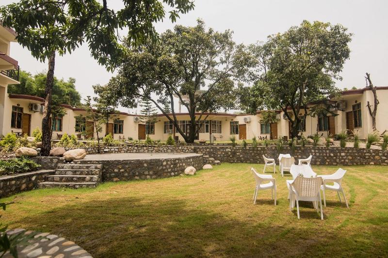 La Perle River Resorts — photo 2