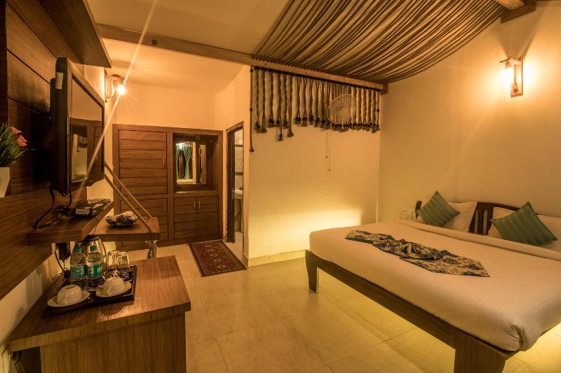 La Perle River Resorts — photo 18