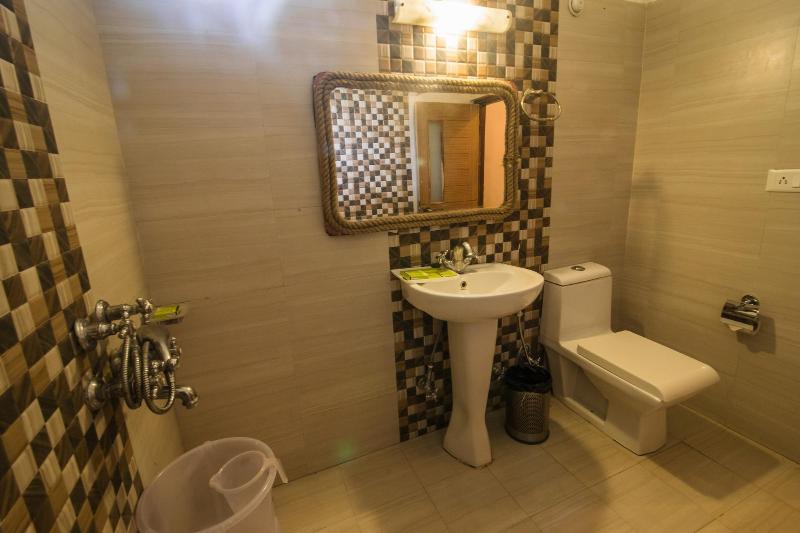 La Perle River Resorts — photo 16