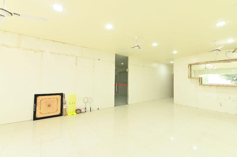 Rajshree Resort image