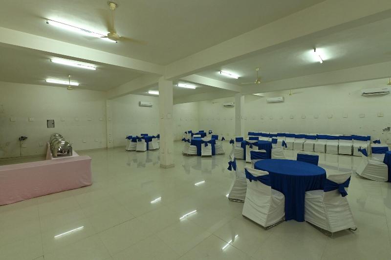 Rajshree Resort image