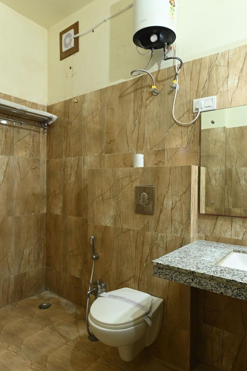Rajshree Resort image