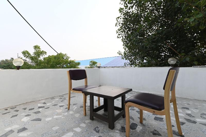 Rajshree Resort image