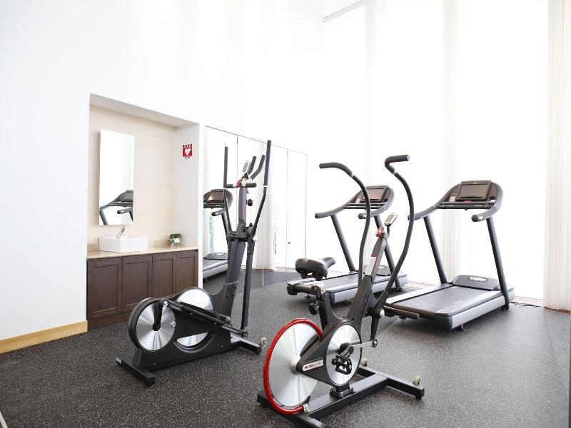 Three Wellness image