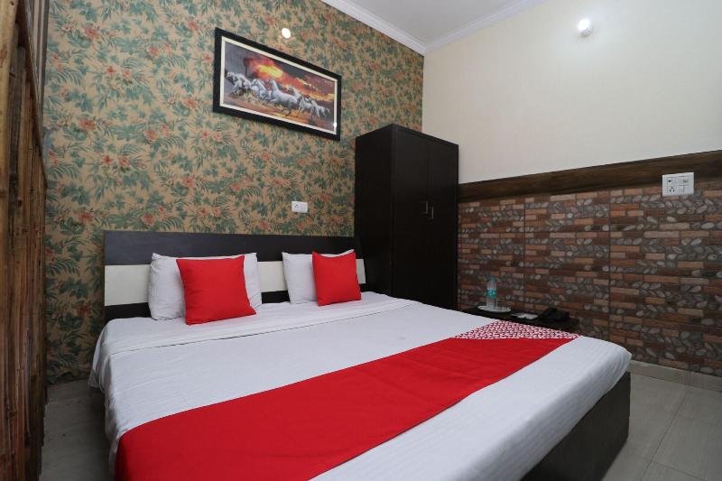 39812 Welcome Lounge 5