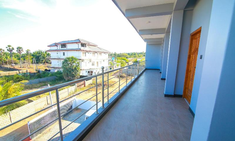 Hotel Sun Blue image