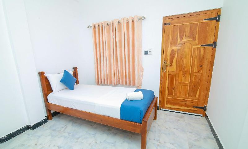 Hotel Sun Blue image