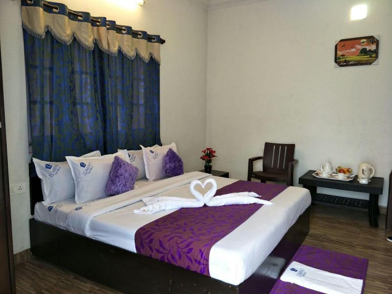 10941 Lumino Fair Stay