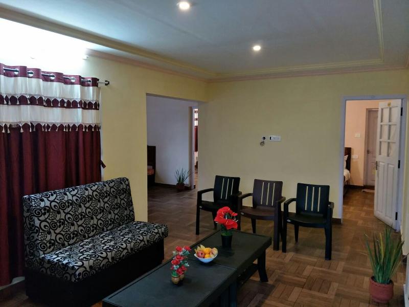 10941 Lumino Fair Stay