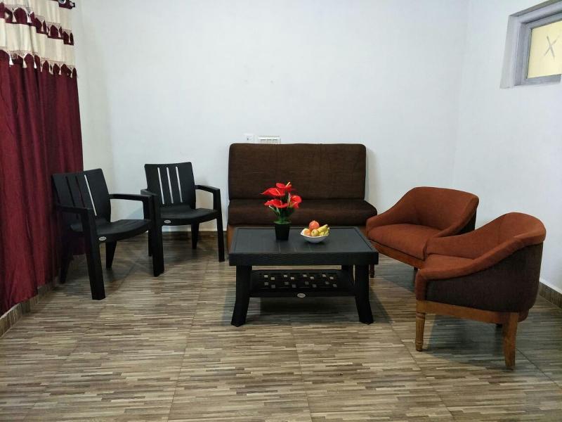 10941 Lumino Fair Stay