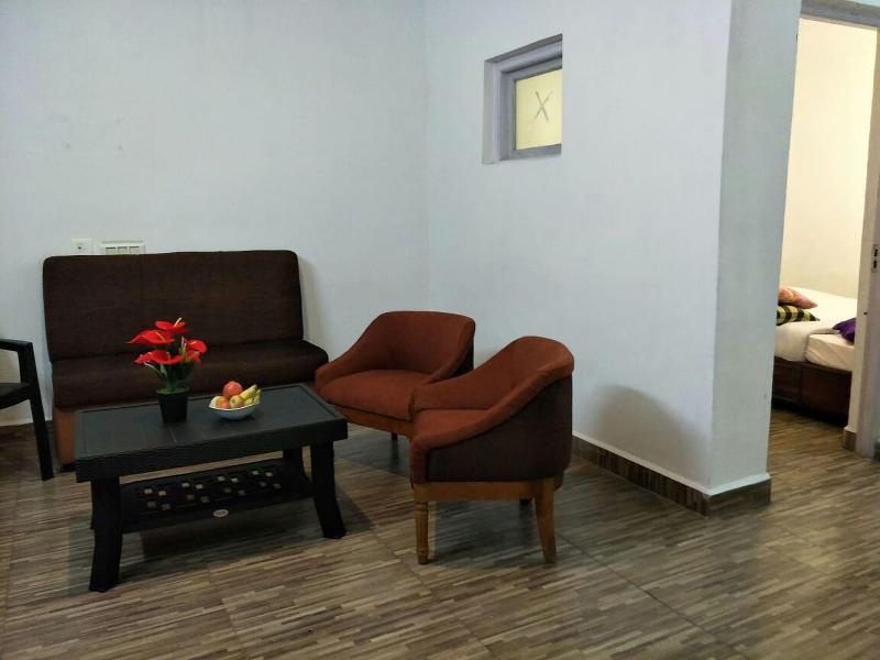 10941 Lumino Fair Stay