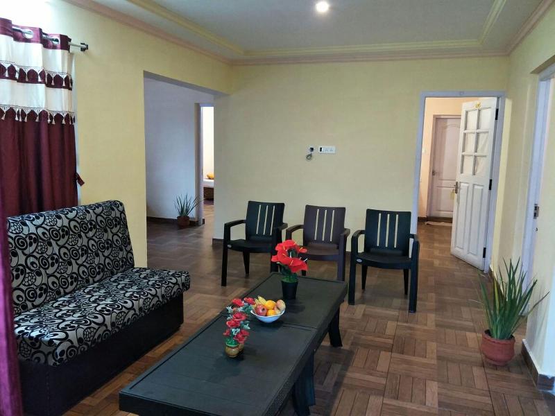 10941 Lumino Fair Stay