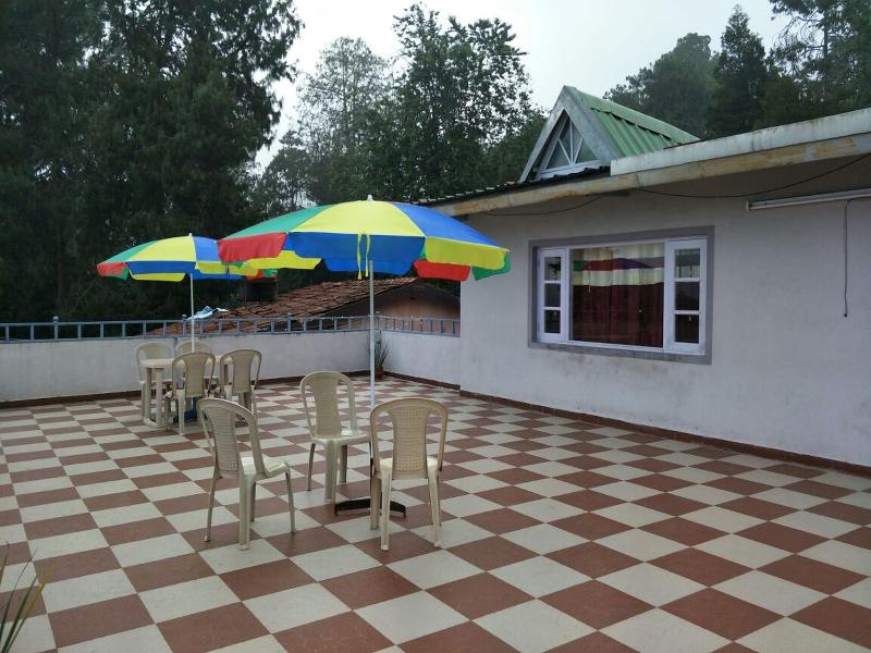 10941 Lumino Fair Stay