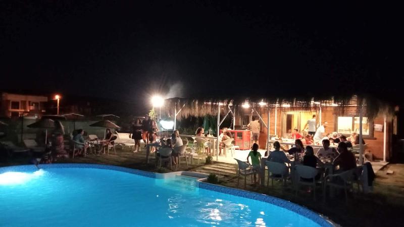 Ra Dvan Apart Evleri