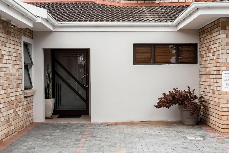 Wagtails Guest House image