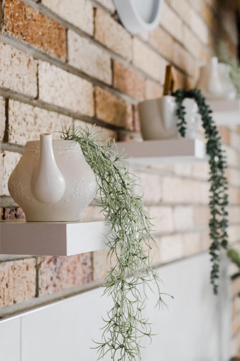 Wagtails Guest House image