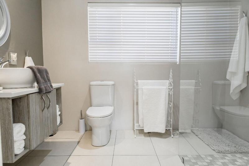 Wagtails Guest House image