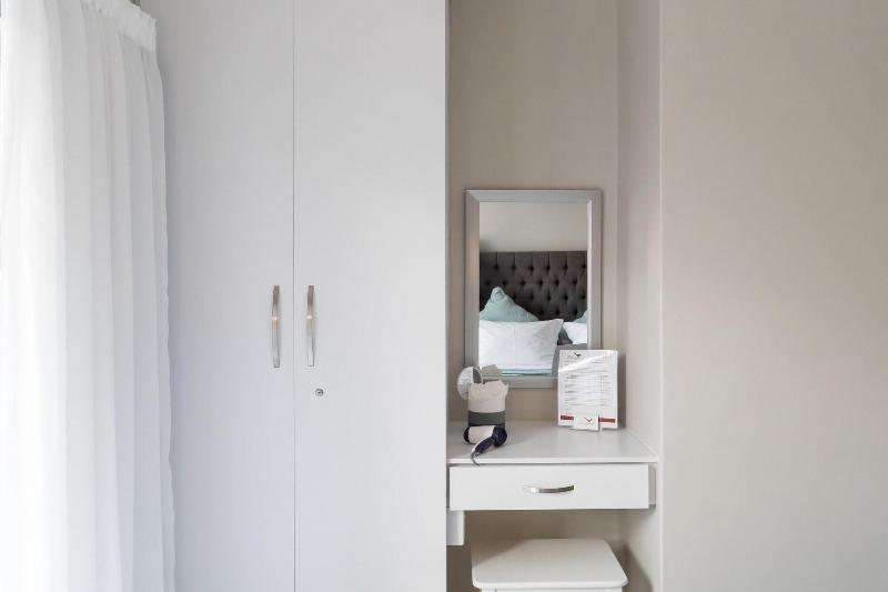 Wagtails Guest House image