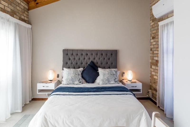 Wagtails Guest House image