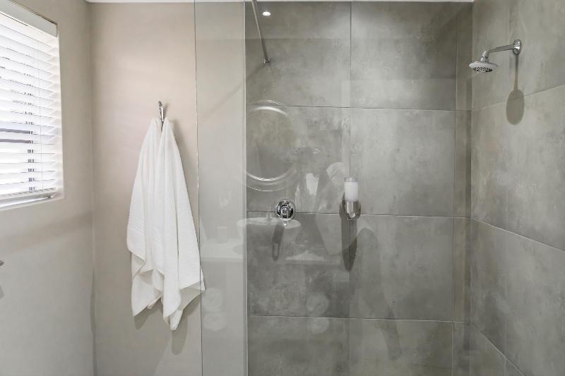 Wagtails Guest House image