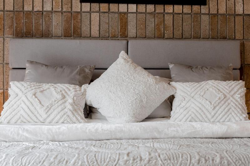 Wagtails Guest House image