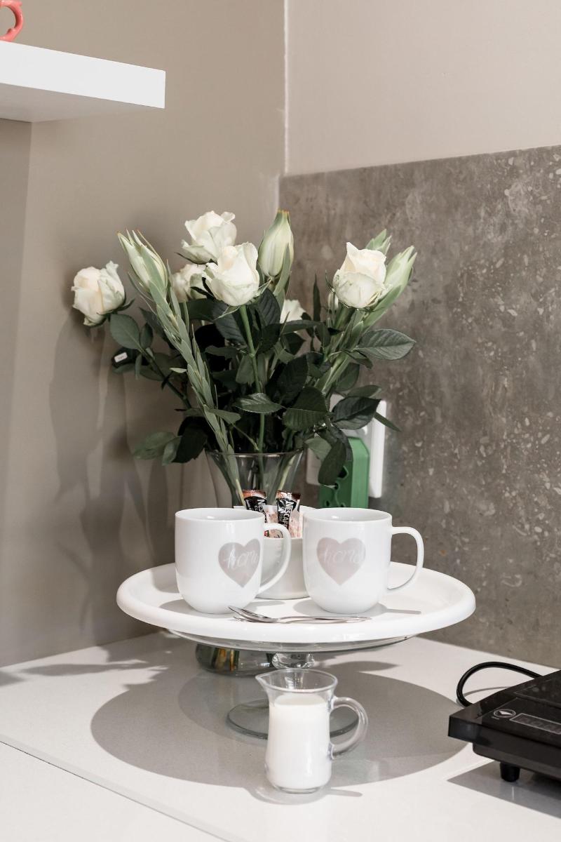 Wagtails Guest House image