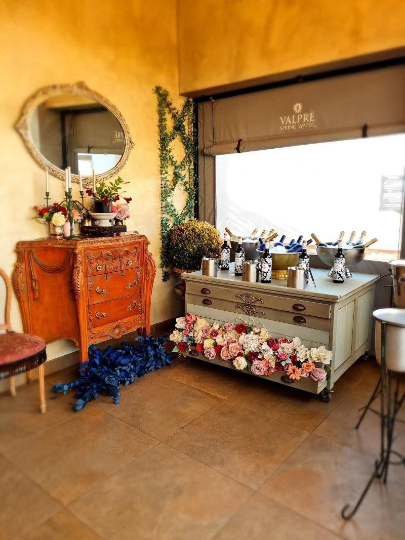 Maison De Leo Luxury Guesthouse image