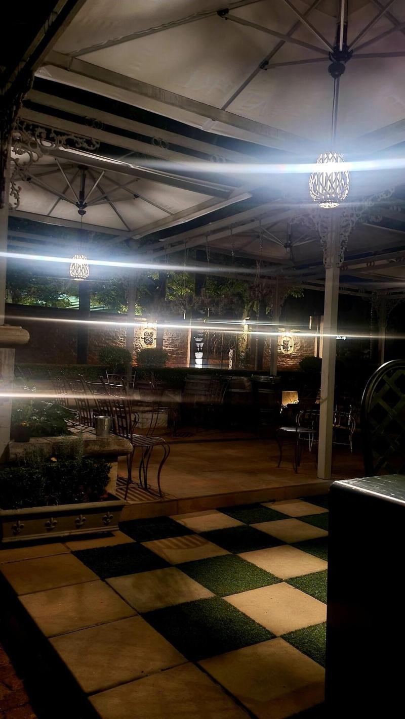Maison De Leo Luxury Guesthouse image