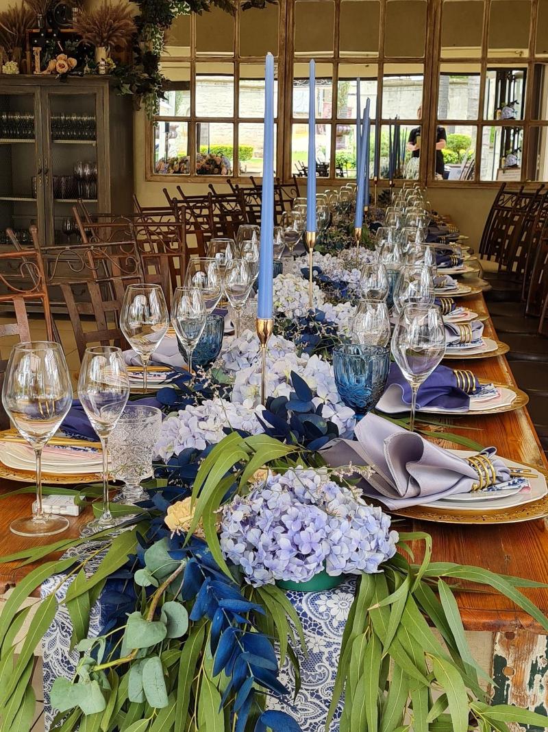 Maison De Leo Luxury Guesthouse image