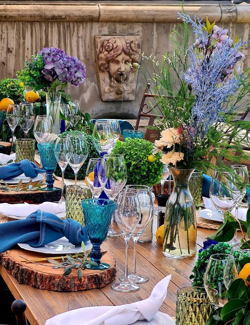 Maison De Leo Luxury Guesthouse image