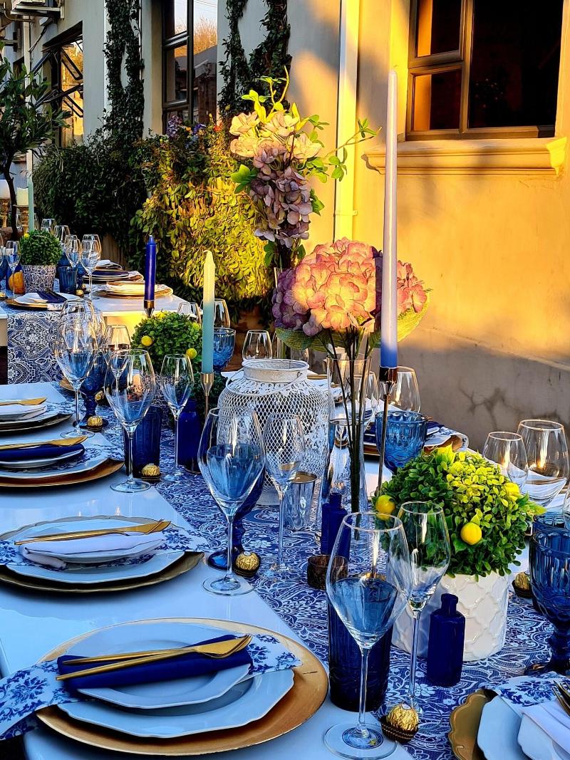 Maison De Leo Luxury Guesthouse image