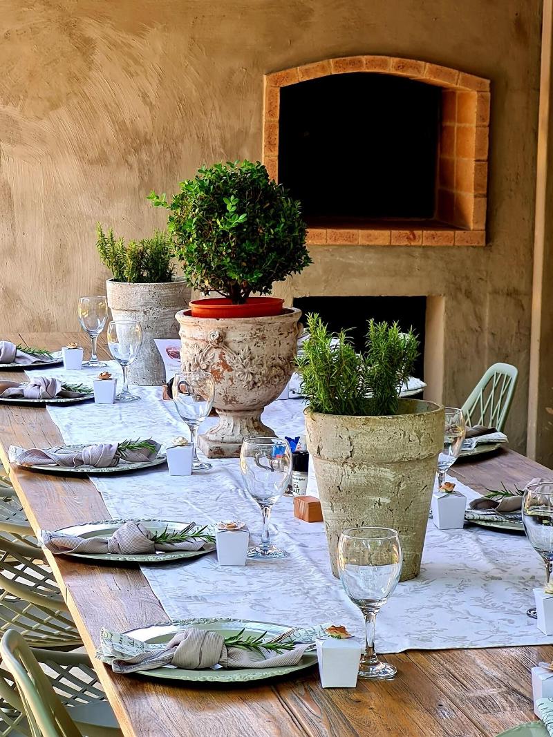 Maison De Leo Luxury Guesthouse image
