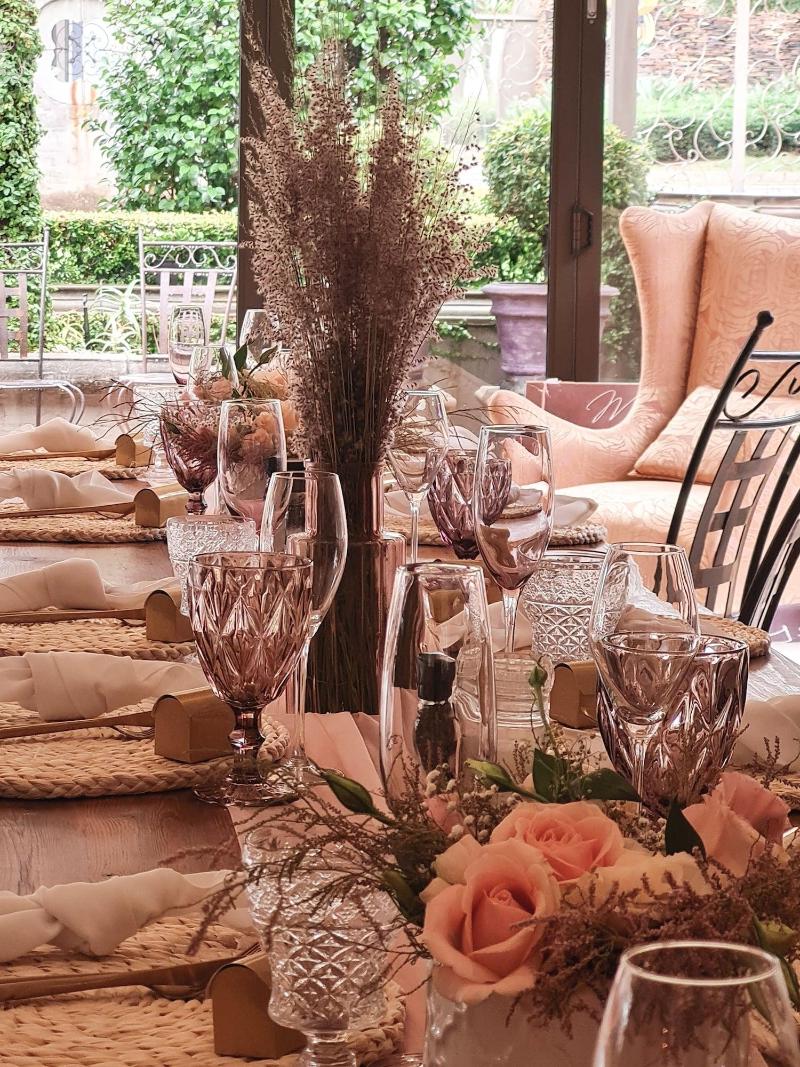 Maison De Leo Luxury Guesthouse image