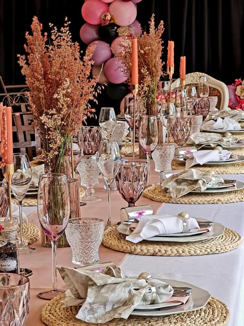 Maison De Leo Luxury Guesthouse image