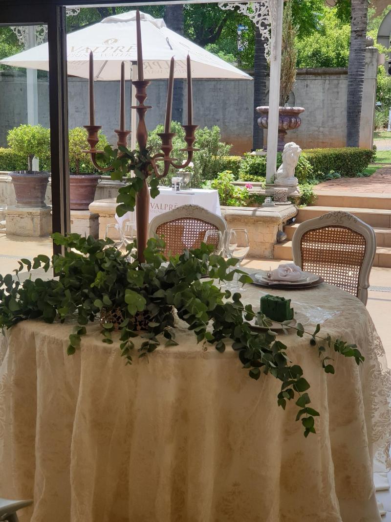 Maison De Leo Luxury Guesthouse image