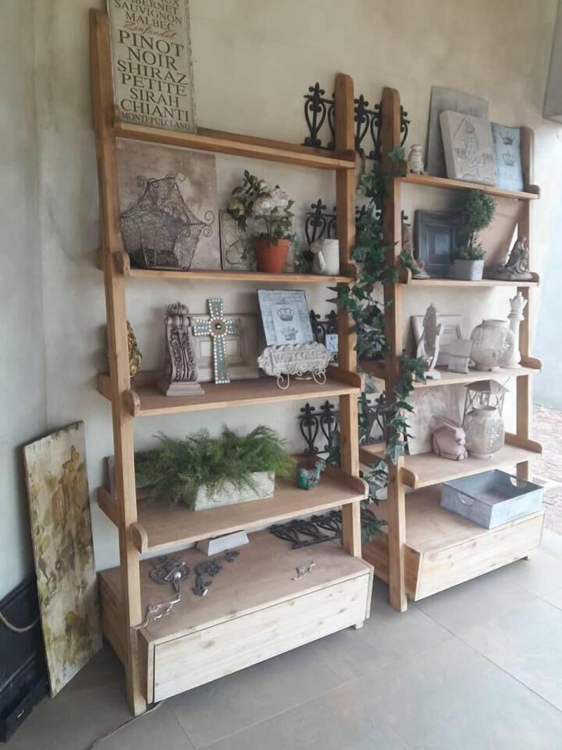 Maison De Leo Luxury Guesthouse image