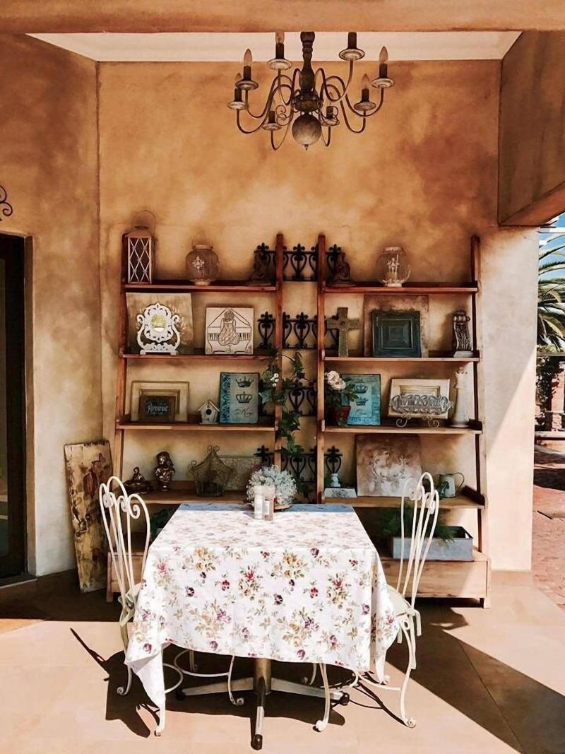 Maison De Leo Luxury Guesthouse image
