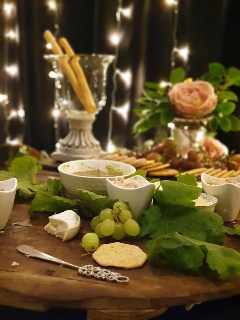 Maison De Leo Luxury Guesthouse image