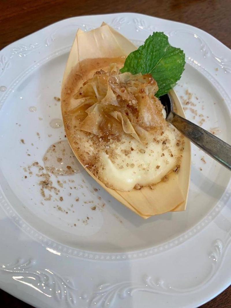 Maison De Leo Luxury Guesthouse image