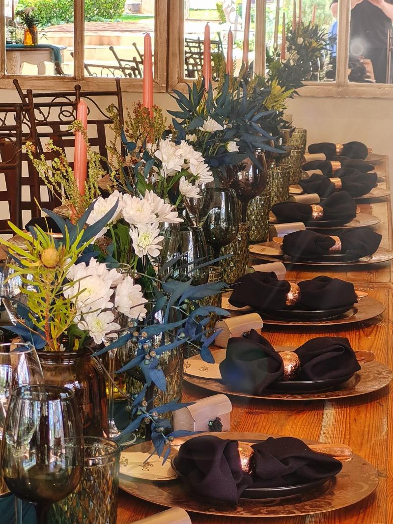 Maison De Leo Luxury Guesthouse image