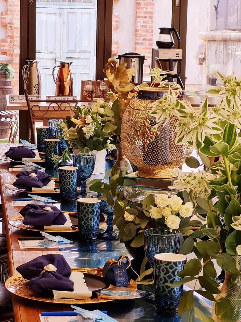 Maison De Leo Luxury Guesthouse image