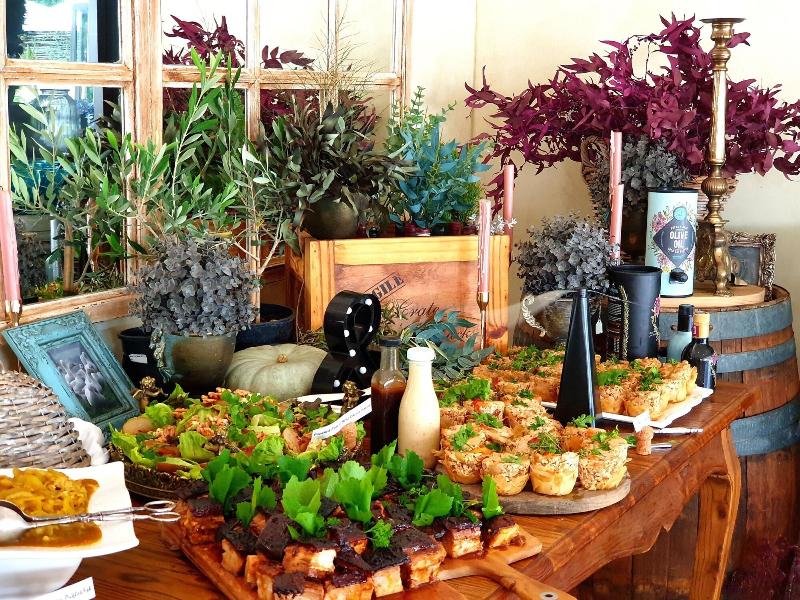 Maison De Leo Luxury Guesthouse image