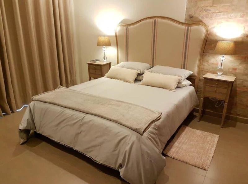 Maison De Leo Luxury Guesthouse image